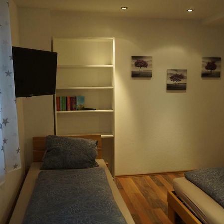 Appartement Deisl Wagrain Dış mekan fotoğraf
