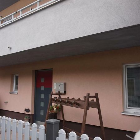 Appartement Deisl Wagrain Dış mekan fotoğraf