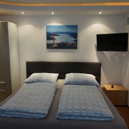 Appartement Deisl Wagrain Dış mekan fotoğraf