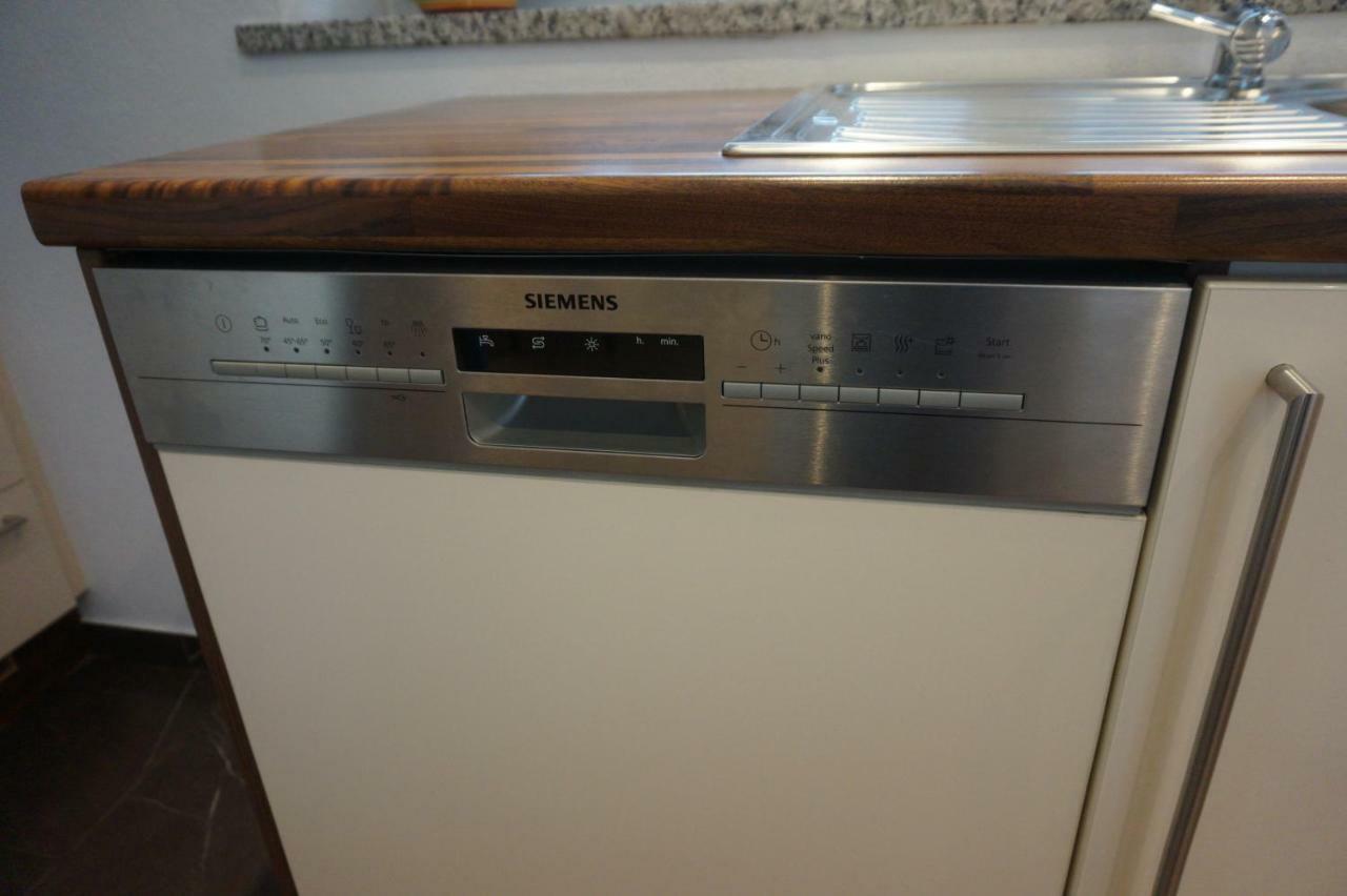 Appartement Deisl Wagrain Dış mekan fotoğraf