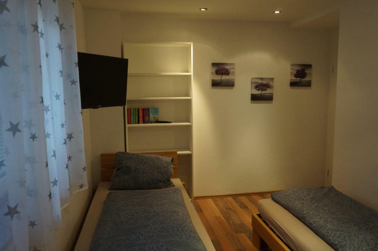 Appartement Deisl Wagrain Dış mekan fotoğraf