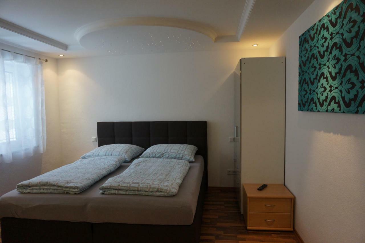 Appartement Deisl Wagrain Dış mekan fotoğraf