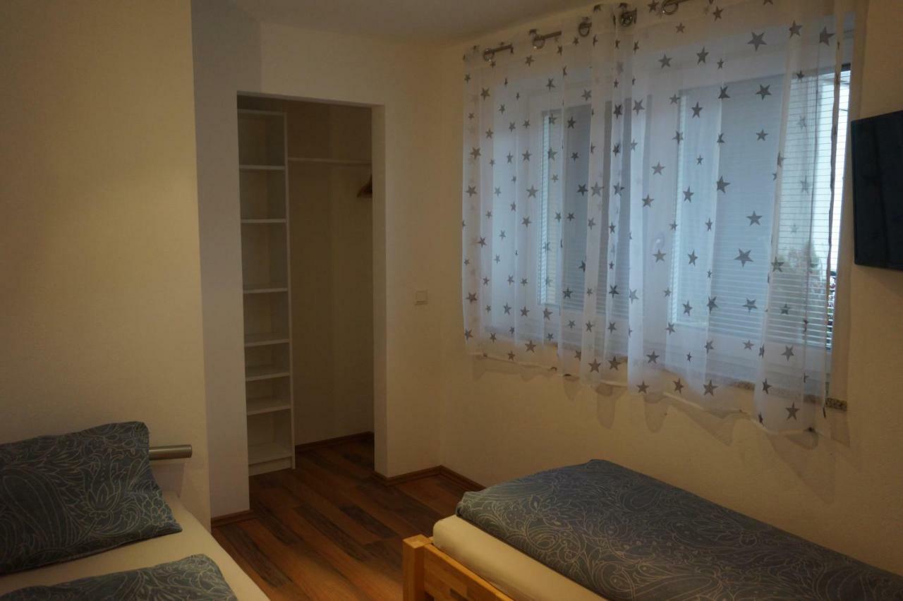 Appartement Deisl Wagrain Dış mekan fotoğraf