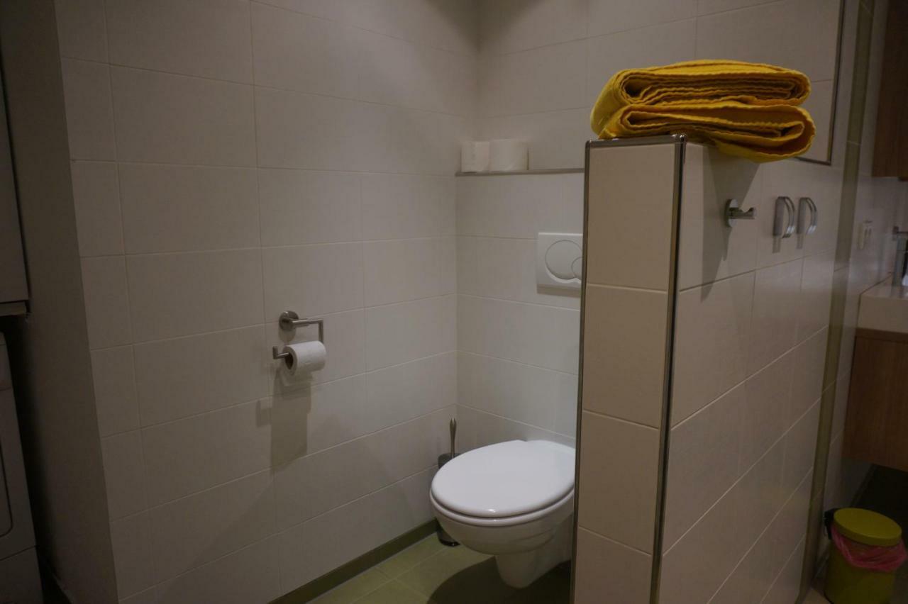 Appartement Deisl Wagrain Dış mekan fotoğraf