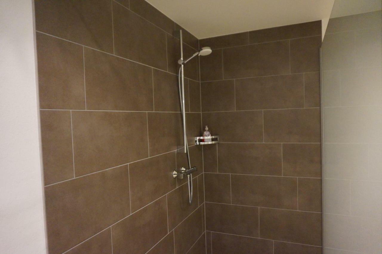 Appartement Deisl Wagrain Dış mekan fotoğraf