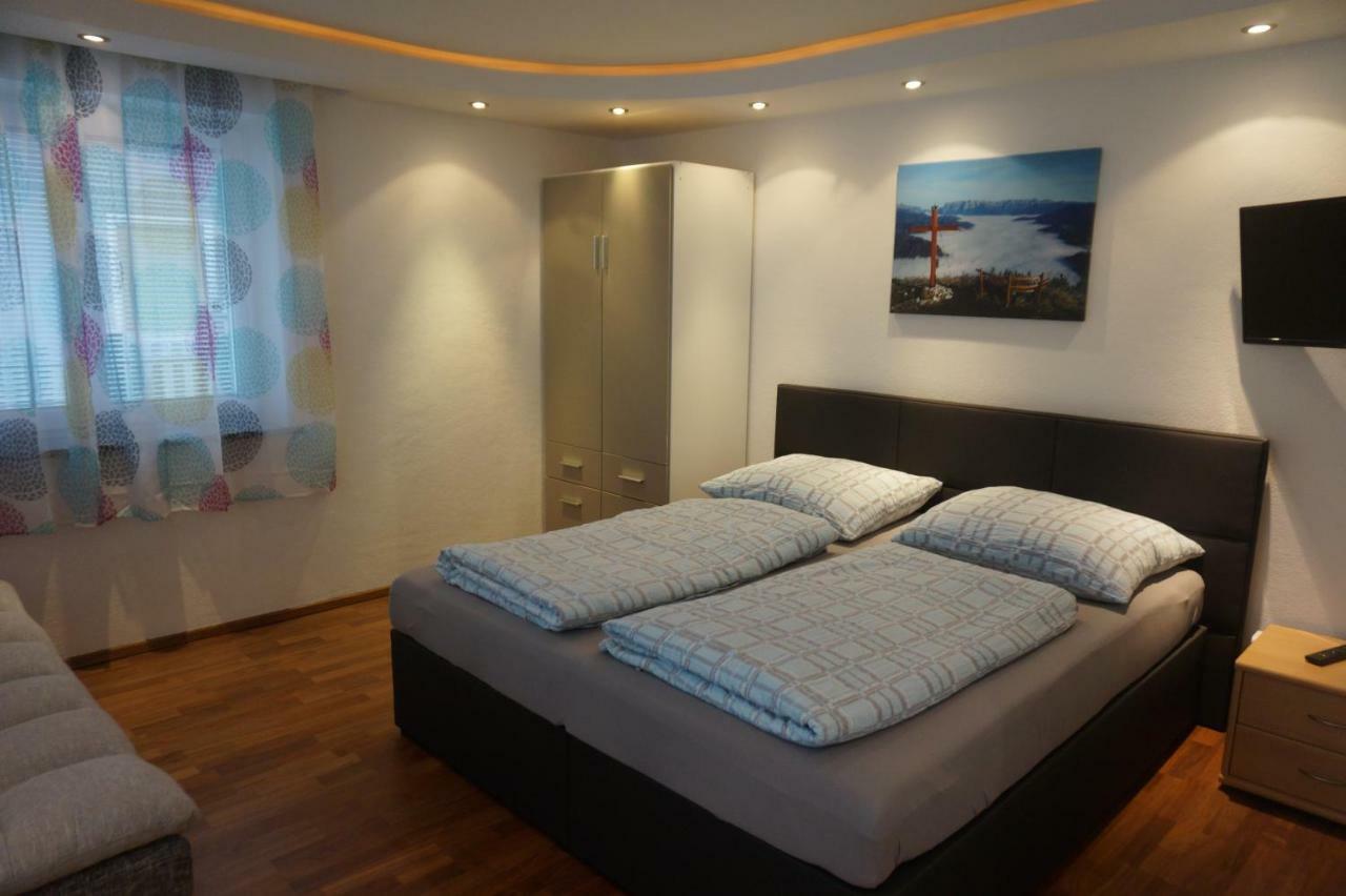 Appartement Deisl Wagrain Dış mekan fotoğraf