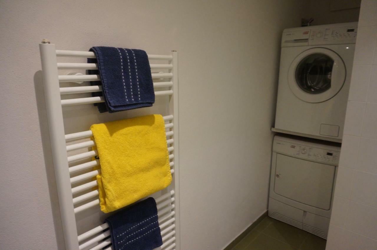 Appartement Deisl Wagrain Dış mekan fotoğraf