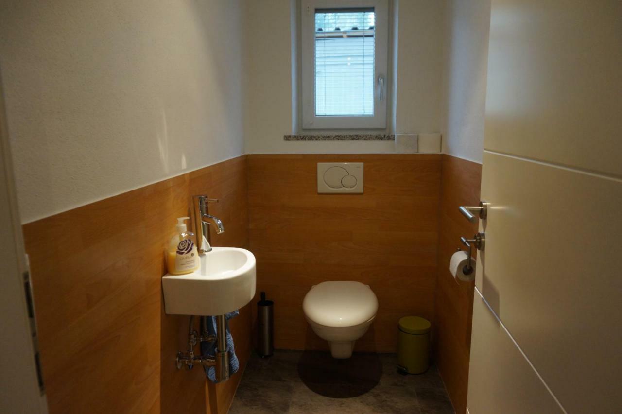 Appartement Deisl Wagrain Dış mekan fotoğraf