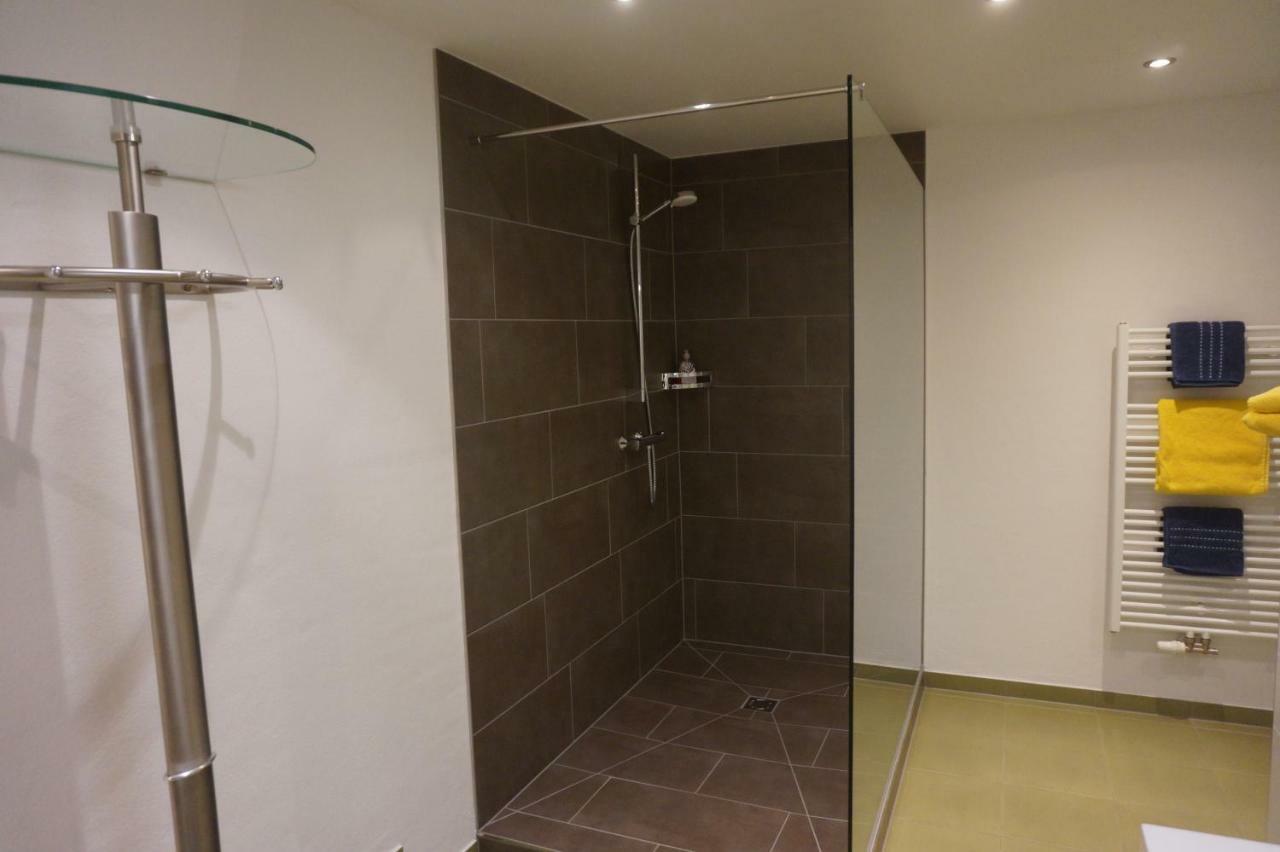 Appartement Deisl Wagrain Dış mekan fotoğraf