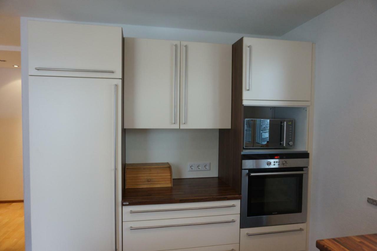 Appartement Deisl Wagrain Dış mekan fotoğraf