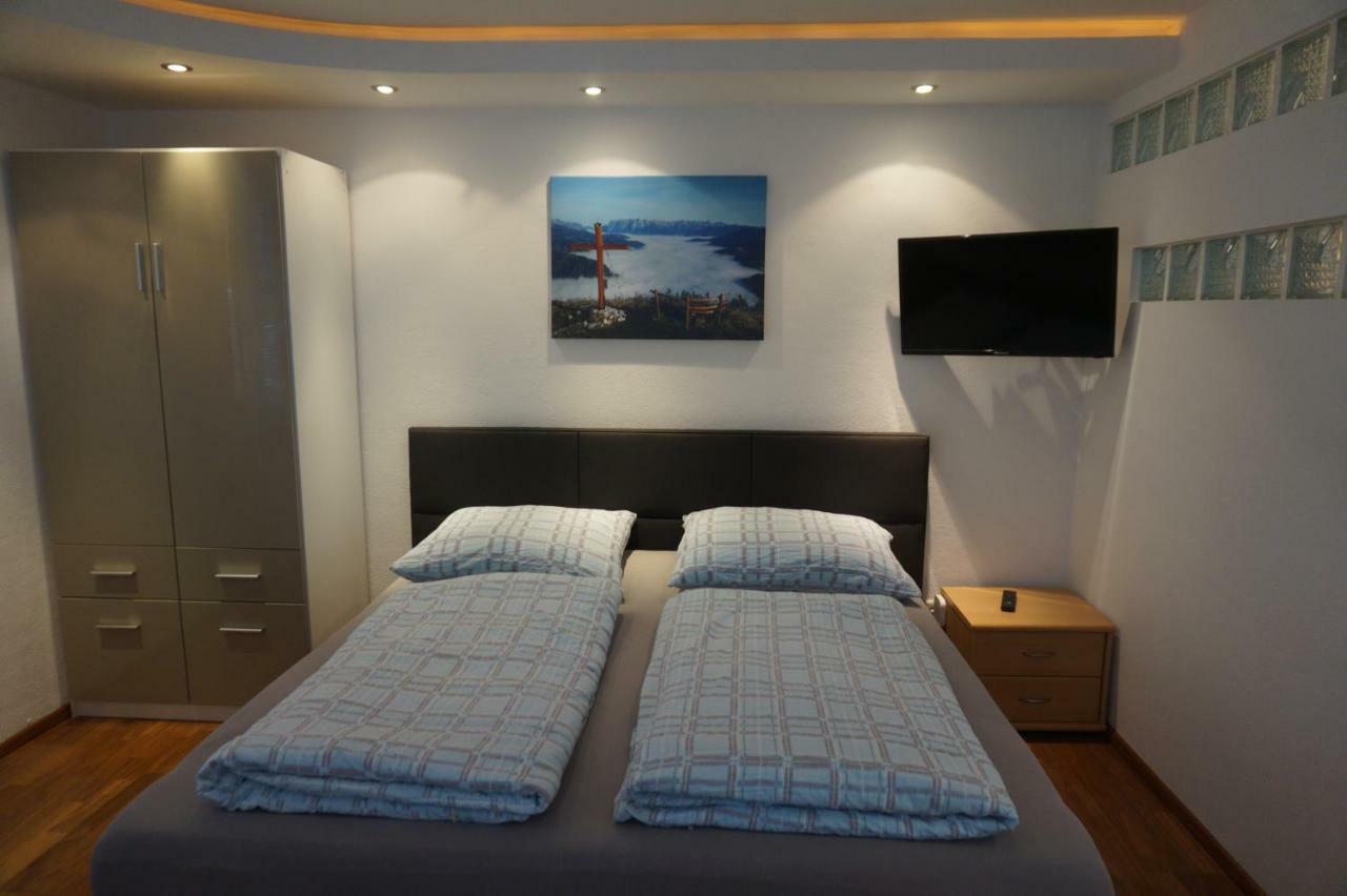 Appartement Deisl Wagrain Dış mekan fotoğraf