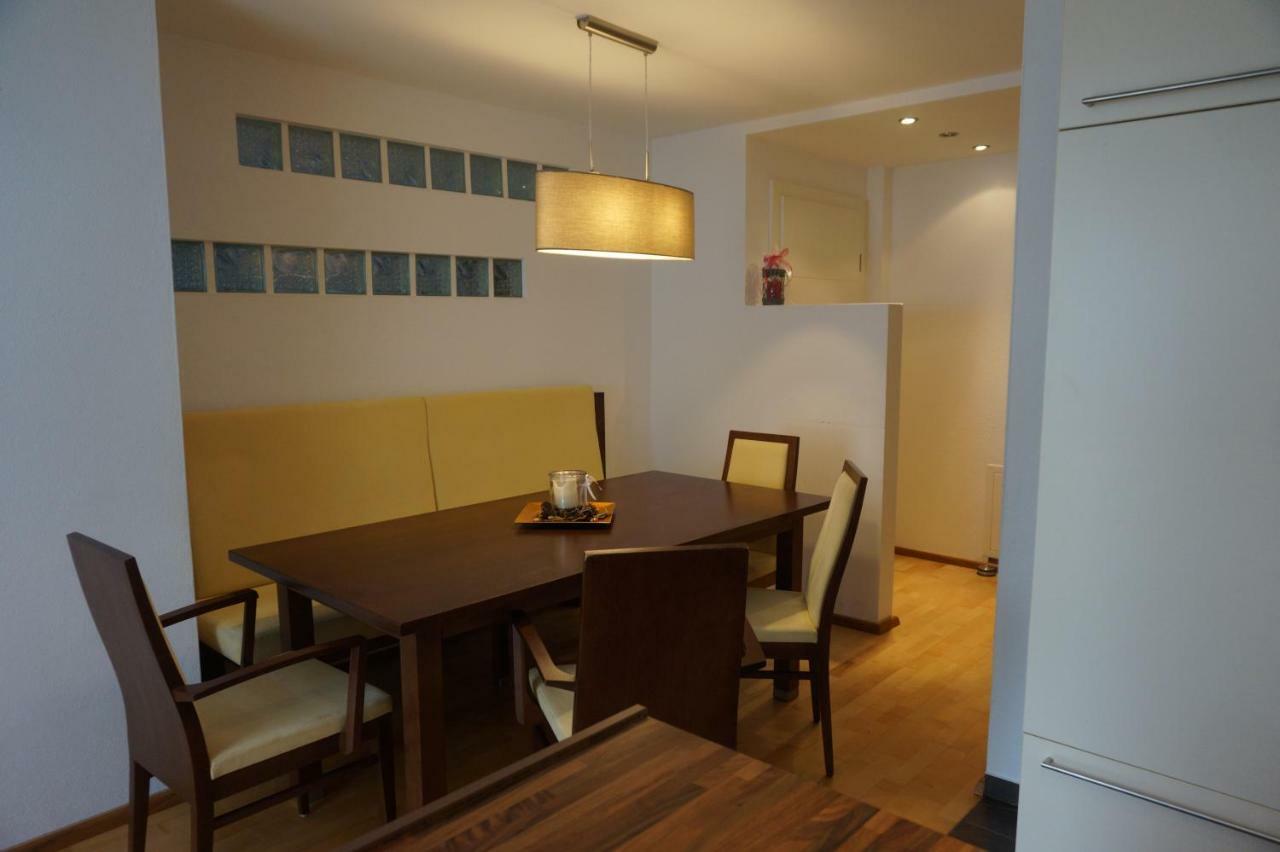 Appartement Deisl Wagrain Dış mekan fotoğraf